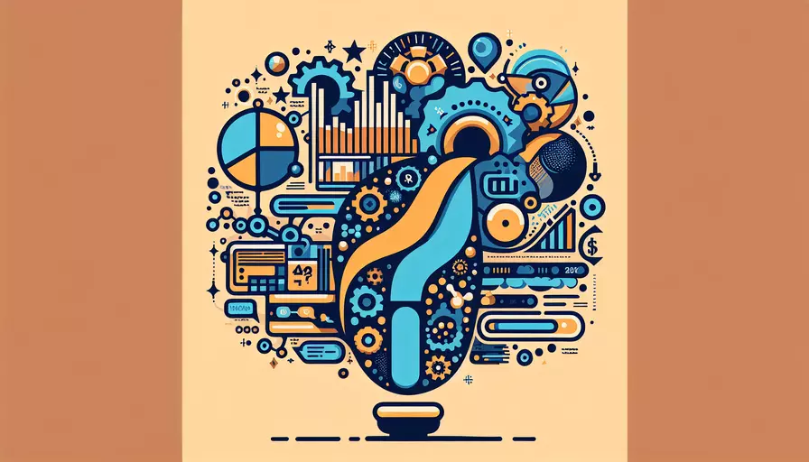 VUE音箱的特点与优势分析