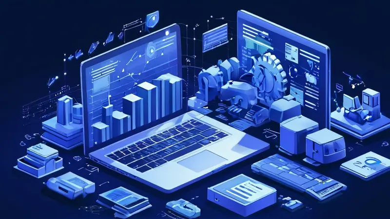 华为nova7pro适合的办公软件推荐