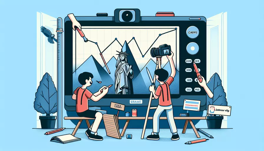 Vue视频相机为什么安装不了