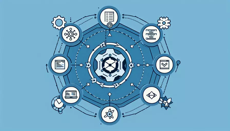 vue与webpack的关系解析及必要性探讨