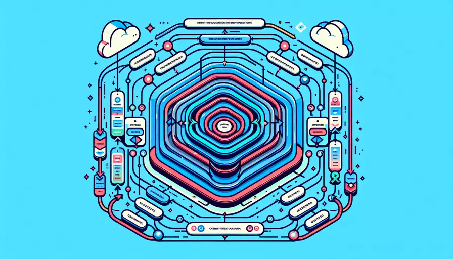 Vue嵌套路由的概念与使用解析