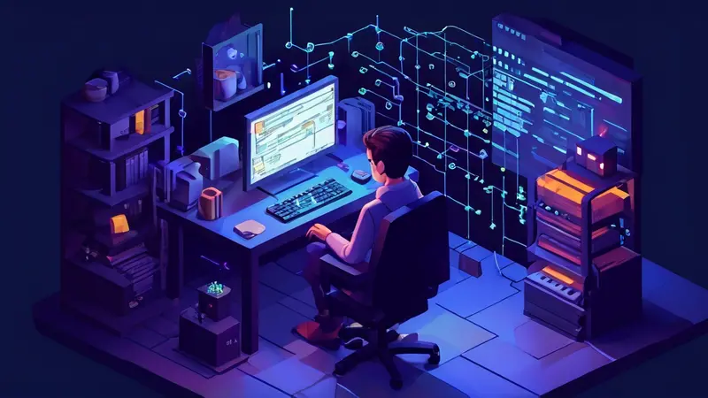 建筑项目中标后如何管理