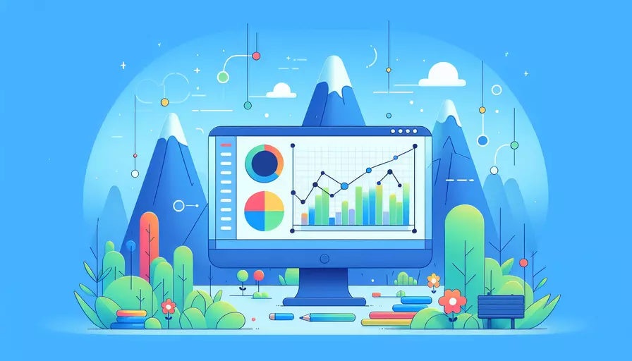 vue data什么时候创建