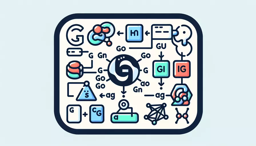 go语言gopath的功能与作用解析