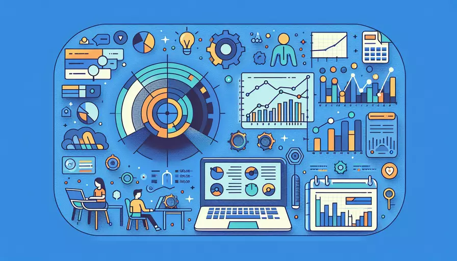 vue组件中data有什么特点