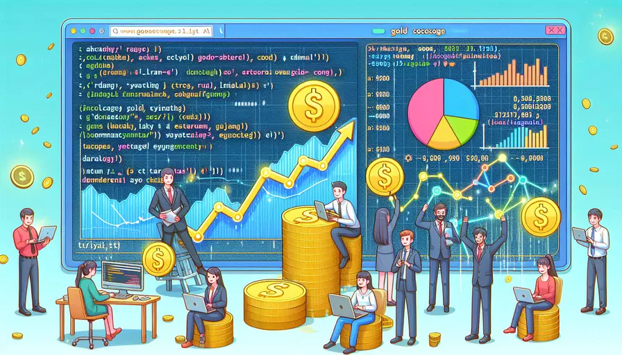 go语言获取金币的方法分享
