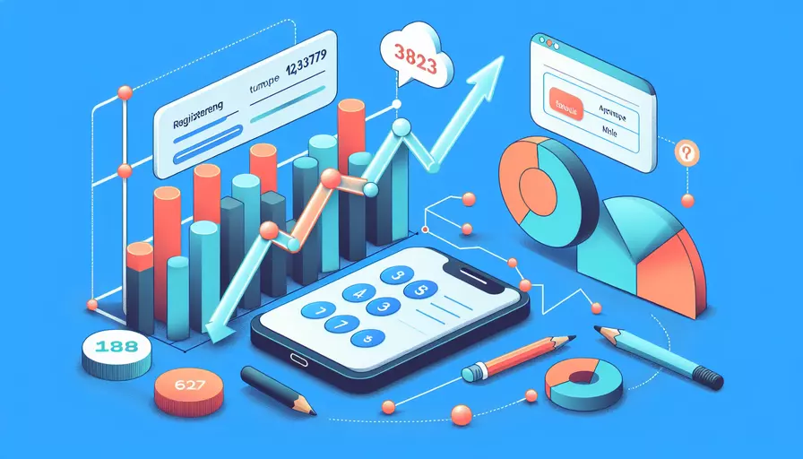 vue手机号注册存在哪些潜在问题