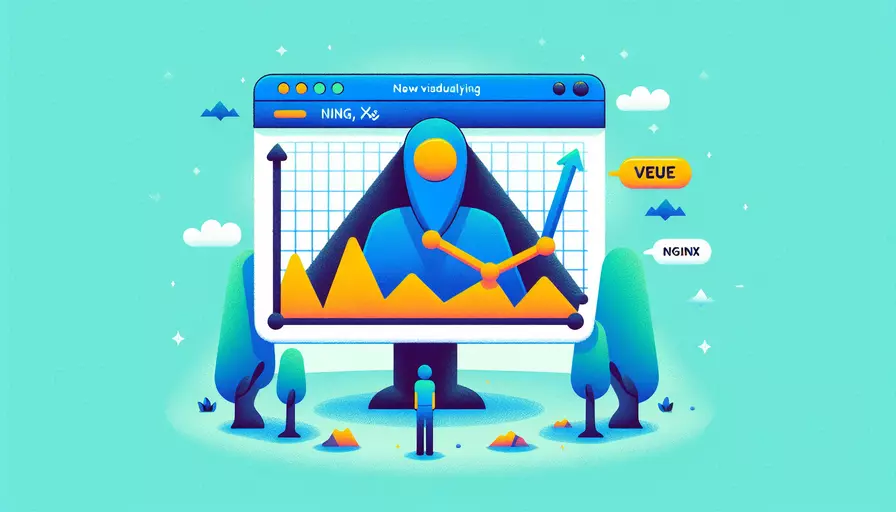 vue nginx配置位置探讨