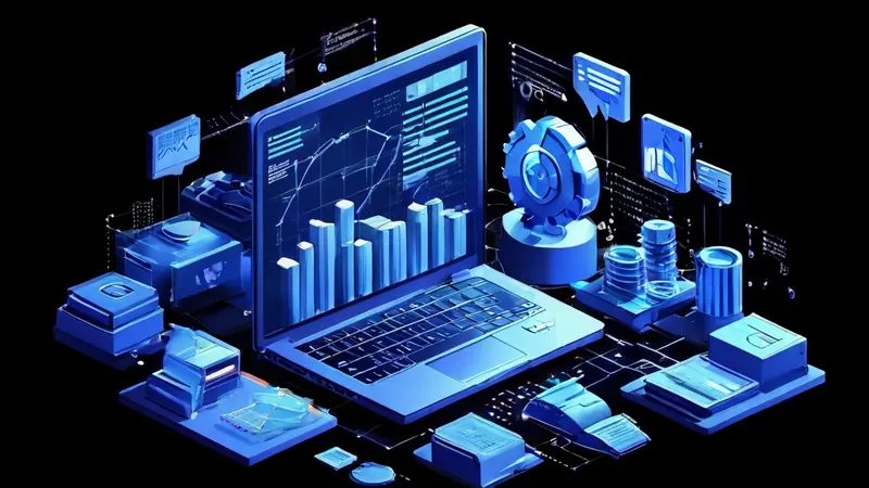 办公楼公示软件有哪些