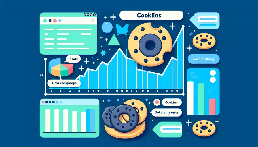 vue中cookies的作用与使用方法