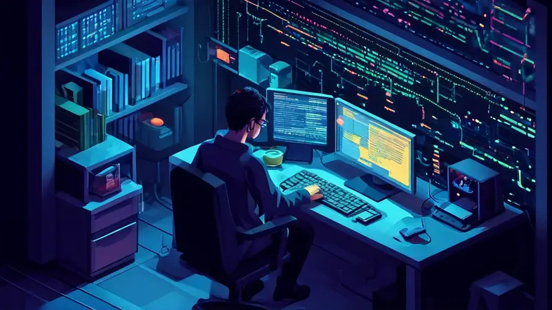家装项目经理工作指南与实用技巧