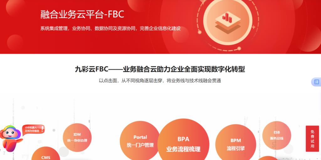 揭秘科研协作的8大必备工具,快速提高效率