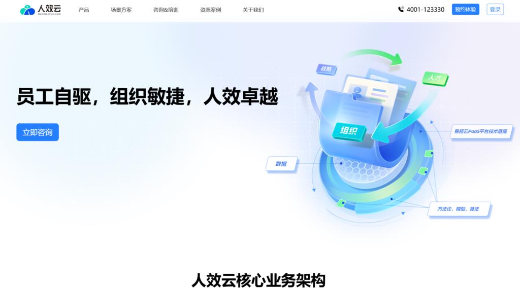 非常好用的9款协作办公软件,助力高效工作