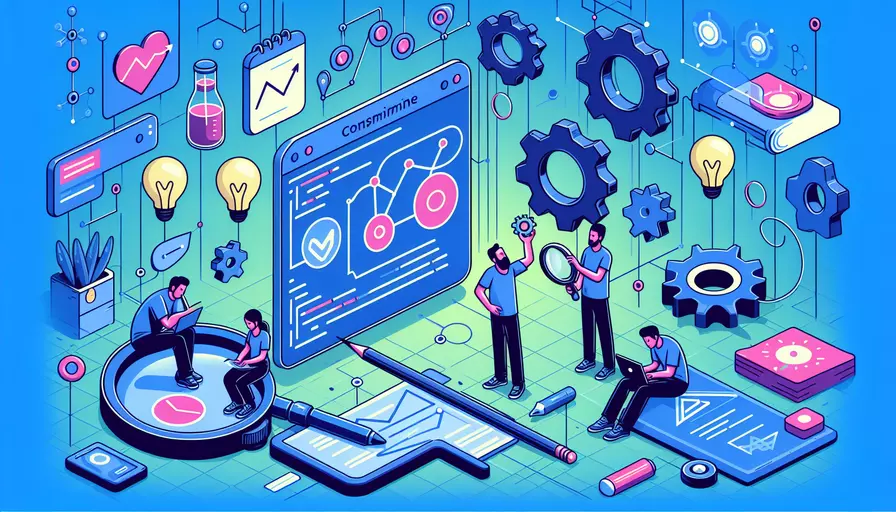 vue组件里放组件需要注意什么