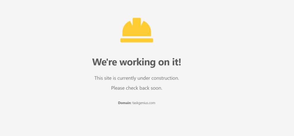 挑选工作任务清单软件的技巧：2025年推荐