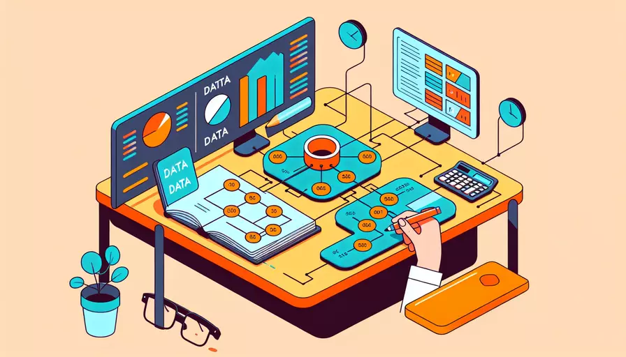 vue中为什么data是一个函数
