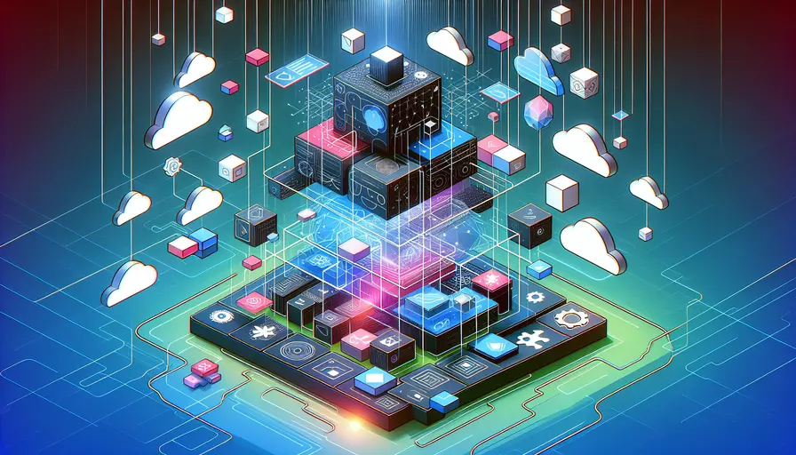 vue.js三个等于号的含义解析