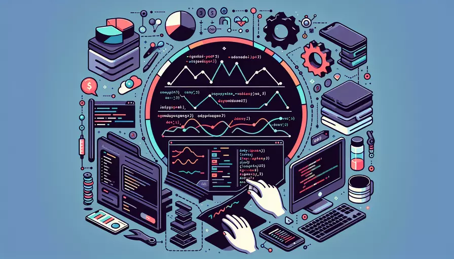 vue的后端用什么语言开发
