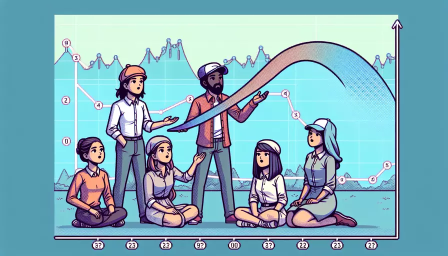 vue中swiper无法轮播的原因分析