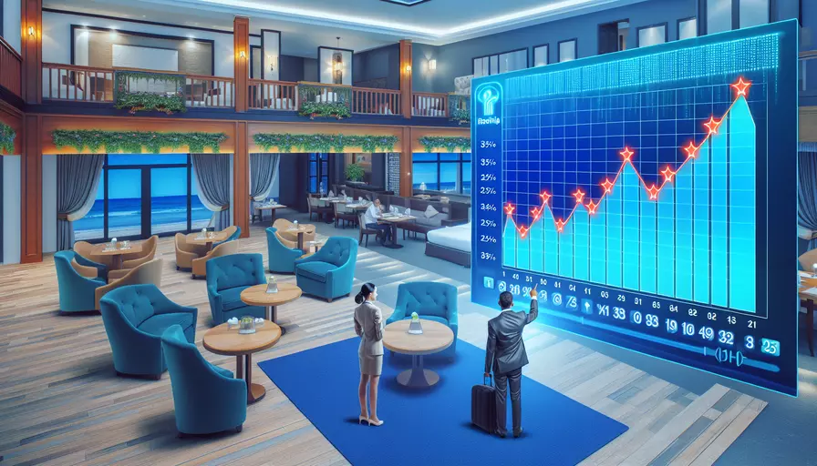 vue酒店的档次和服务标准分析