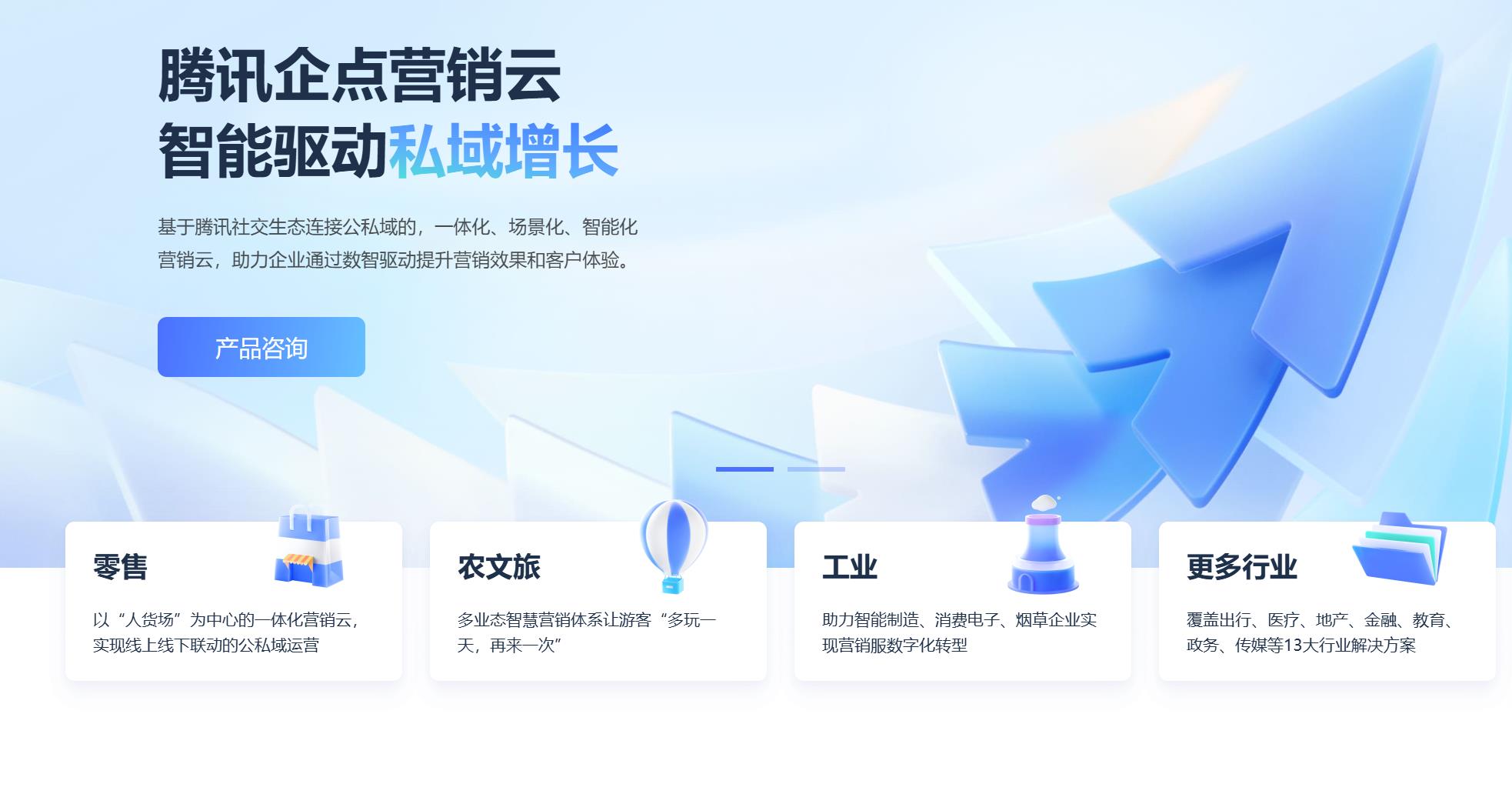 国内HR管理系统评测:8款优质产品对比分析