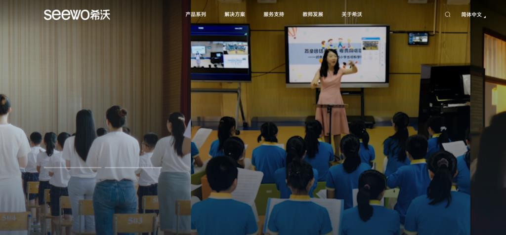 国内HR管理系统评测:8款优质产品对比分析