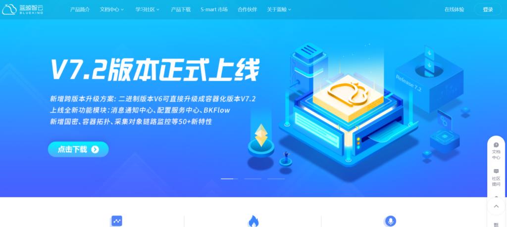 需求管理体系的8款工具能为团队带来什么?