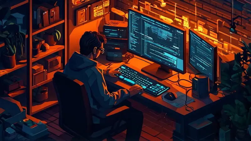 如何看待项目安全管理工作