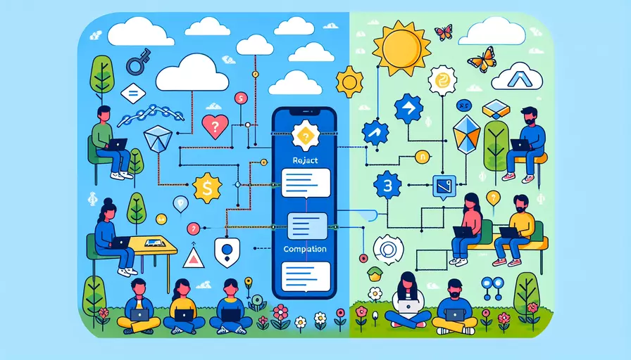 react和vue为什么添加key