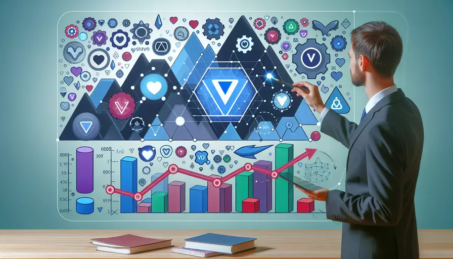 vue的定义和发音解析
