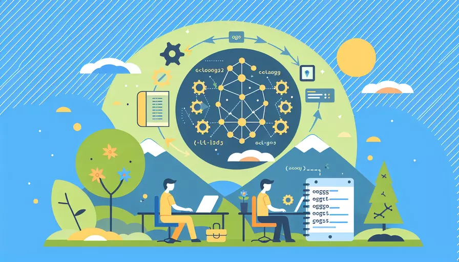 go语言如何实现单点登录功能