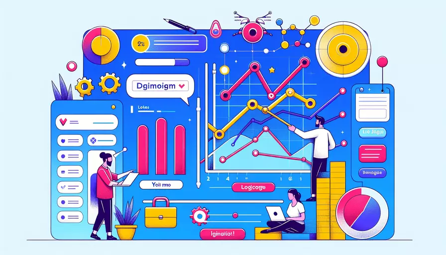 vue页面登录为什么需要双击操作解析