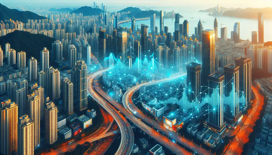深圳vue react是什么