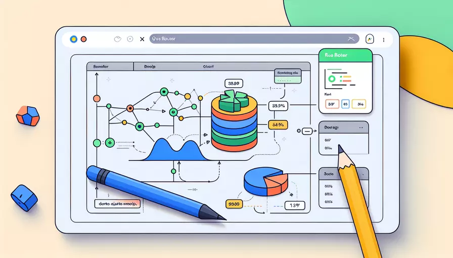 vue router next 的作用与应用解析