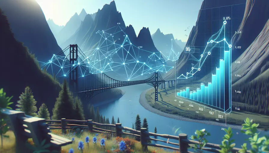vue 高清输出为什么不清晰