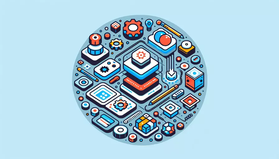 IDEA支持Vue开发的必要条件是什么