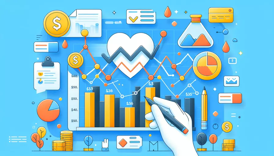 vue中value的作用与应用解析