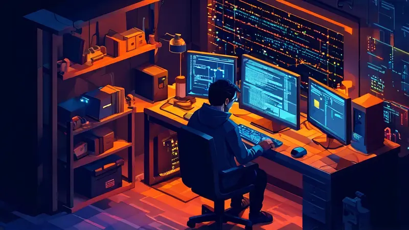 p6项目管理软件如何创建项目方法分享