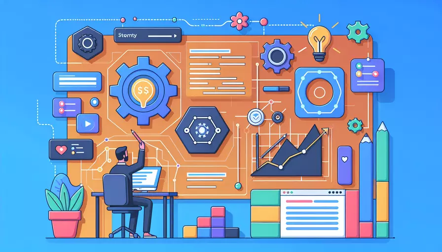 vue中template的作用与使用解析
