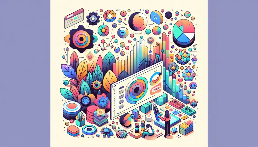 vue中的index解析及其重要性