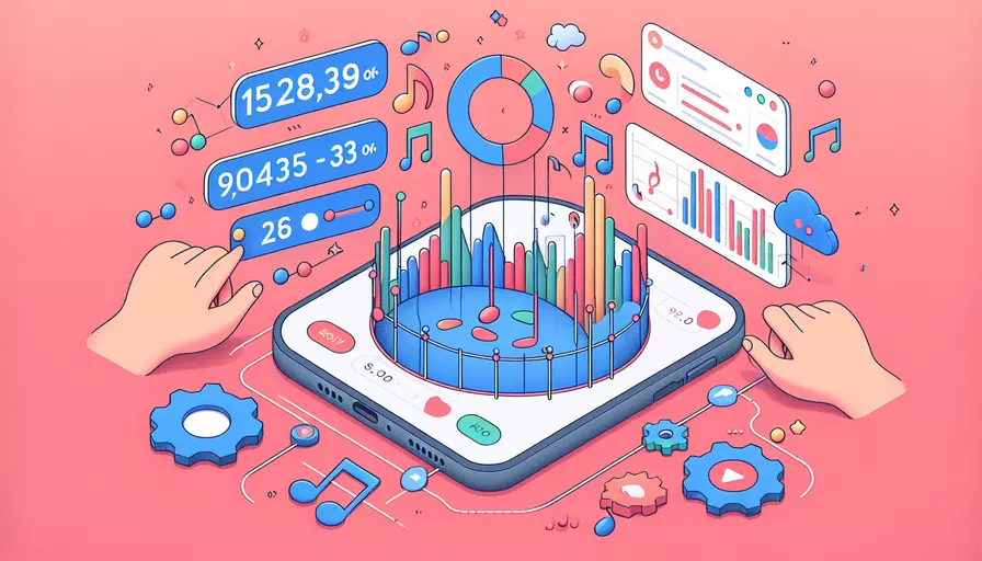 vue无法再使用抖音收藏音乐的原因解析
