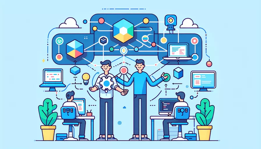 vue脚手架与webpack的关联解析