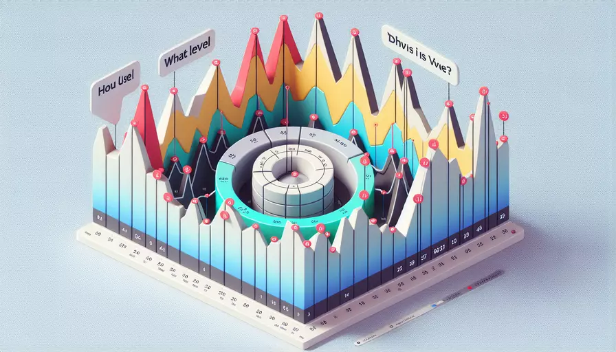 vue的技术等级解析