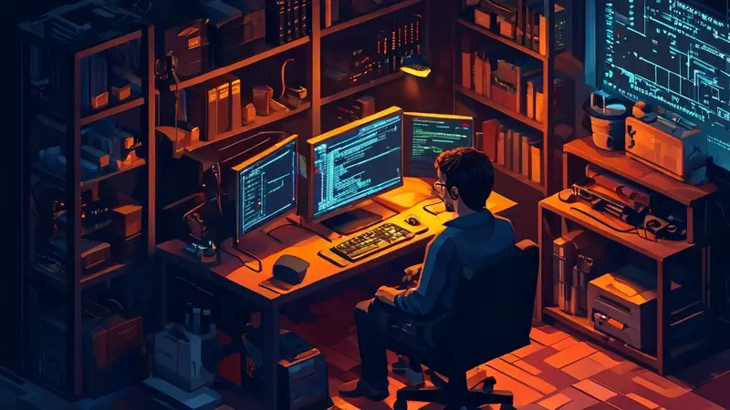 提升项目管理效率与成本控制的有效策略
