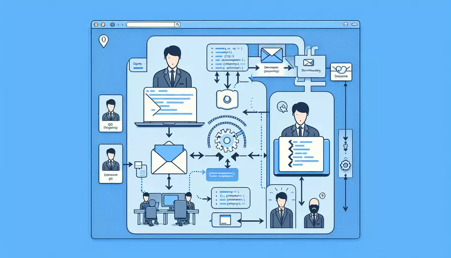 go语言实现邮件附件下载的方法解析