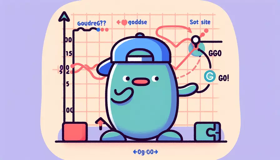 go语言协程结束后的资源管理与清理