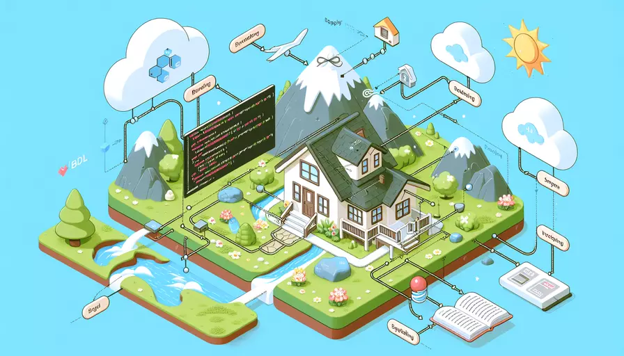 4.vue 的双向绑定的原理是什么