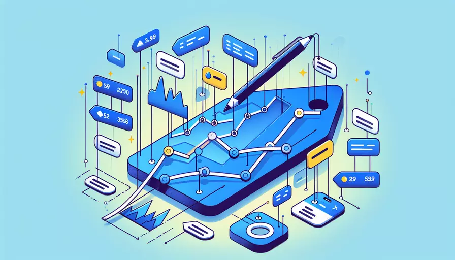 vue中使用富文本的常见标签解析