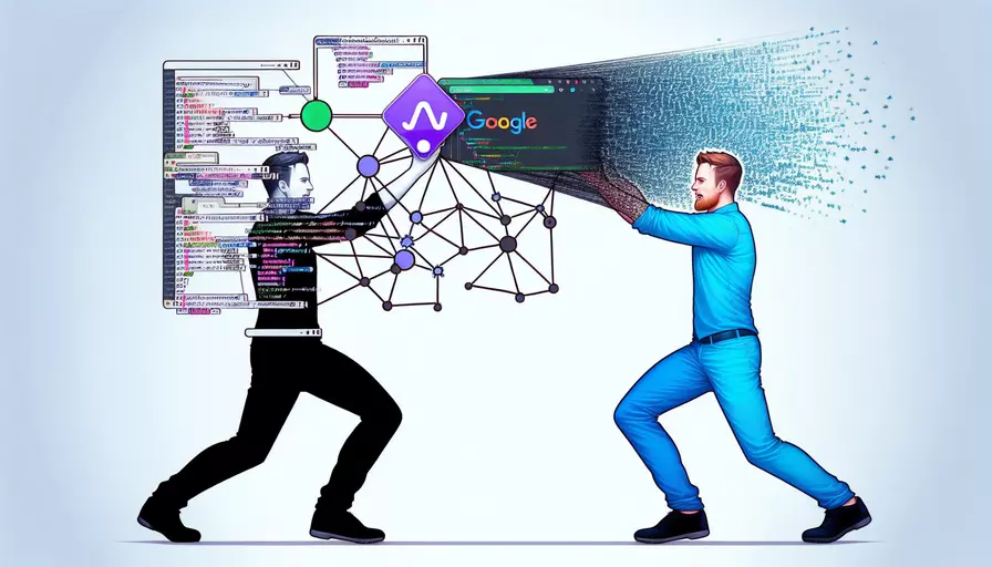 vue与javascript之间的关联是什么