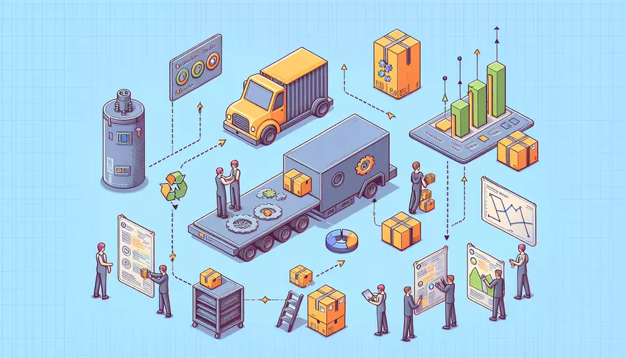 vue3项目打包工具选择指南